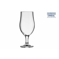 COPA CERVEZA 490cc MUNIQUE (ONIS) 12u/c