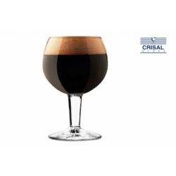 COPA CERVEZA GRAN SERVICE 41cl. (ONIS) 6u/c