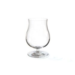 COPA CERVEZA O COÑAC ESPERANTO 44 cl. ø8.9x13.2 cm (ONIS) 12u/c