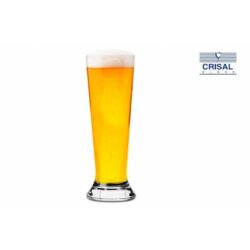 COPA CERVEZA PRINCIPE 37cl. (ONIS)12u/c