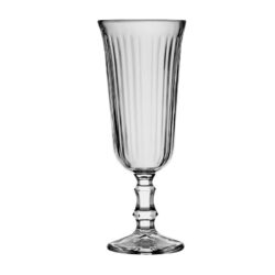 COPA CHAMPAGNE BELEM 12cl (ONIS) 6u/c