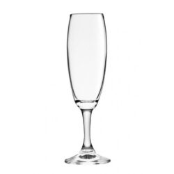 COPA CHAMPAGNE ROMA 17cl. (ONIS) 6u/c