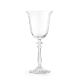 COPA COCKTAIL 1924-26,4cl (ONIS) 12u/c