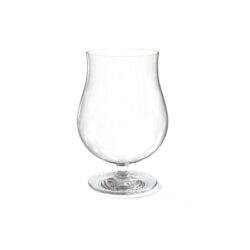 COPA COCKTAIL ESPERANTO 65 cl. ø10x14.8 cm (ONIS) 12u/c
