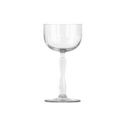 COPA COCKTAIL NEW ERA 22cl (ONIS) 6u/c