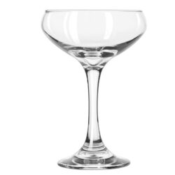 COPA COCKTAIL PERCEPTION (ONIS) 25cl 12u/c