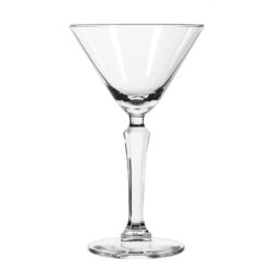COPA COCKTAIL SPEAKEASY 19cl. (ONIS)12u/c