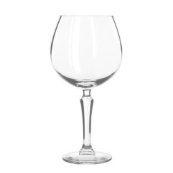 COPA COMBINADOS 58cl. SPEAKEASY (ONIS)12u/c