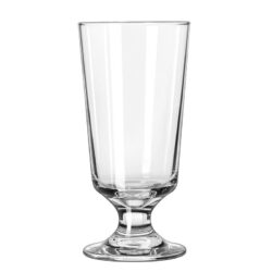 COPA EMBASSY 29.6cl (ONIS) 12u/c