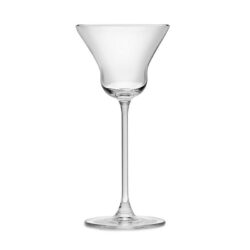 COPA FINESSE LASER COCKTAIL 19cl (ONIS) 6u/c