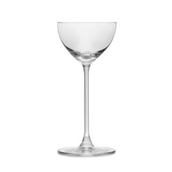 COPA FINESSE LASER NICK NORA 15.5cl (ONIS) 6u/c