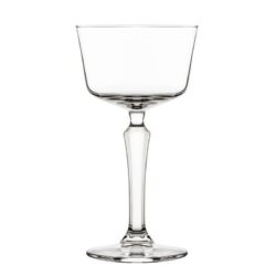 COPA FIZZ SPKSY 25cl (ONIS) 12u/c