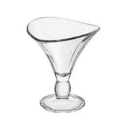 COPA HELADO 25cl CAPRI (ONIS) 6u/c