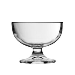 COPA HELADO 28CL. PRIMAVERA (ONIS) 6u/c