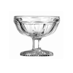 COPA HELADOS FUNCHAL 16cl (ONIS) 6u/c