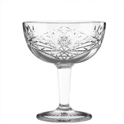 COPA HOBSTAR 25 cl (ONIS) 6u/c