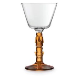 COPA MAI-TAI TIKI 20cl (ONIS) 12u/c