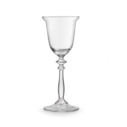 COPA MINI COCKTAIL 1924 14cl (ONIS) 12u/c