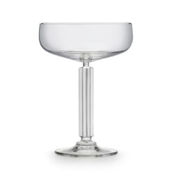 COPA MODERN AMERICA CAVA 28cl (ONIS) 6u/c