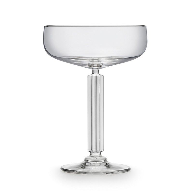 COPA MODERN AMERICA CAVA 28cl (ONIS) 6u/c