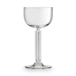 COPA MODERN AMERICA COCKTAIL 22cl (ONIS) 6u/c
