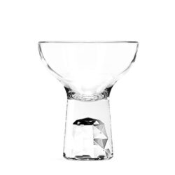 COPA SHORTY 14cl 6u/c