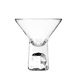 COPA SHORTY COCKTAIL 13cl 6u/c