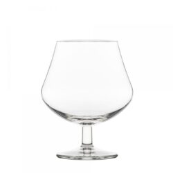 COPA SPIRITS "AROME" 25cl (ONIS) 6u/c