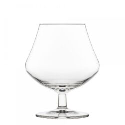 COPA SPIRITS "AROME" 36cl (ONIS) 6u/c