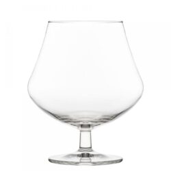 COPA SPIRITS "AROME" 51cl (ONIS) 6u/c