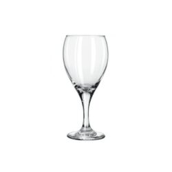 COPA TEARDROP 355cc (ONIS) 12u/c