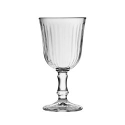 COPA VINO BELEM 18cl (ONIS) 6u/c