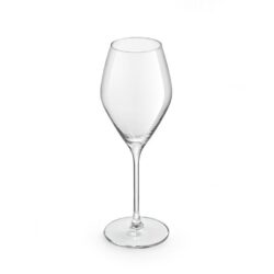 COPA VINO DOYENNE 59 cl. ø9.5x25cm (ONIS) 6 u/c