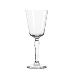 COPA VINO SPEAKEASY 24cl. (ONIS)12u/c