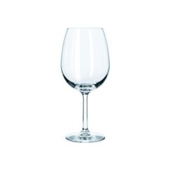 COPA VINO SPIRIT 58cl ø9.5x2cm (ONIS) 6u/c