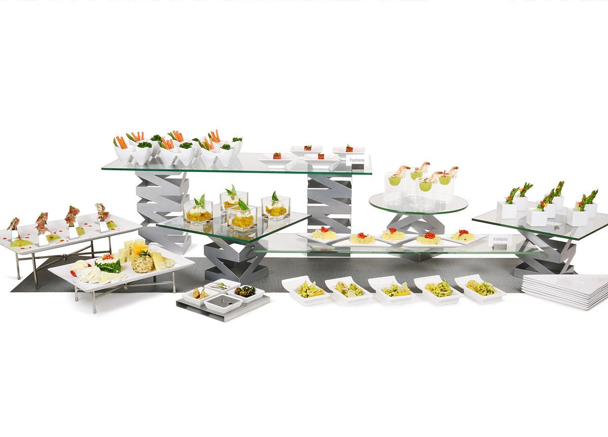 Colección Zig Zag - Imagen 4