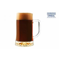 JARRA CERVEZA 50cl "MAXIM" (ONIS) 6u/c
