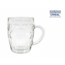JARRA CERVEZA 55cl SINTRA (ONIS) 6u/c