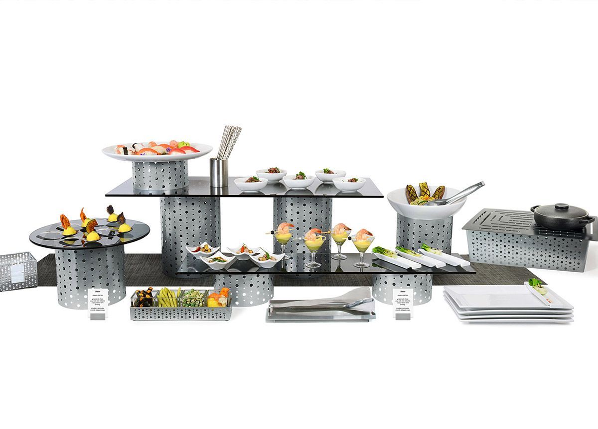 Colección Puntos - Imagen 3