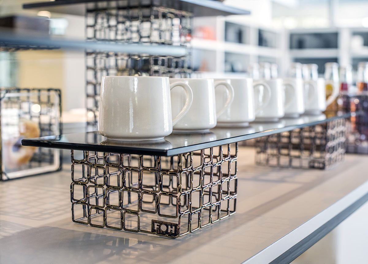 Colección Enlace cobre - Imagen 7