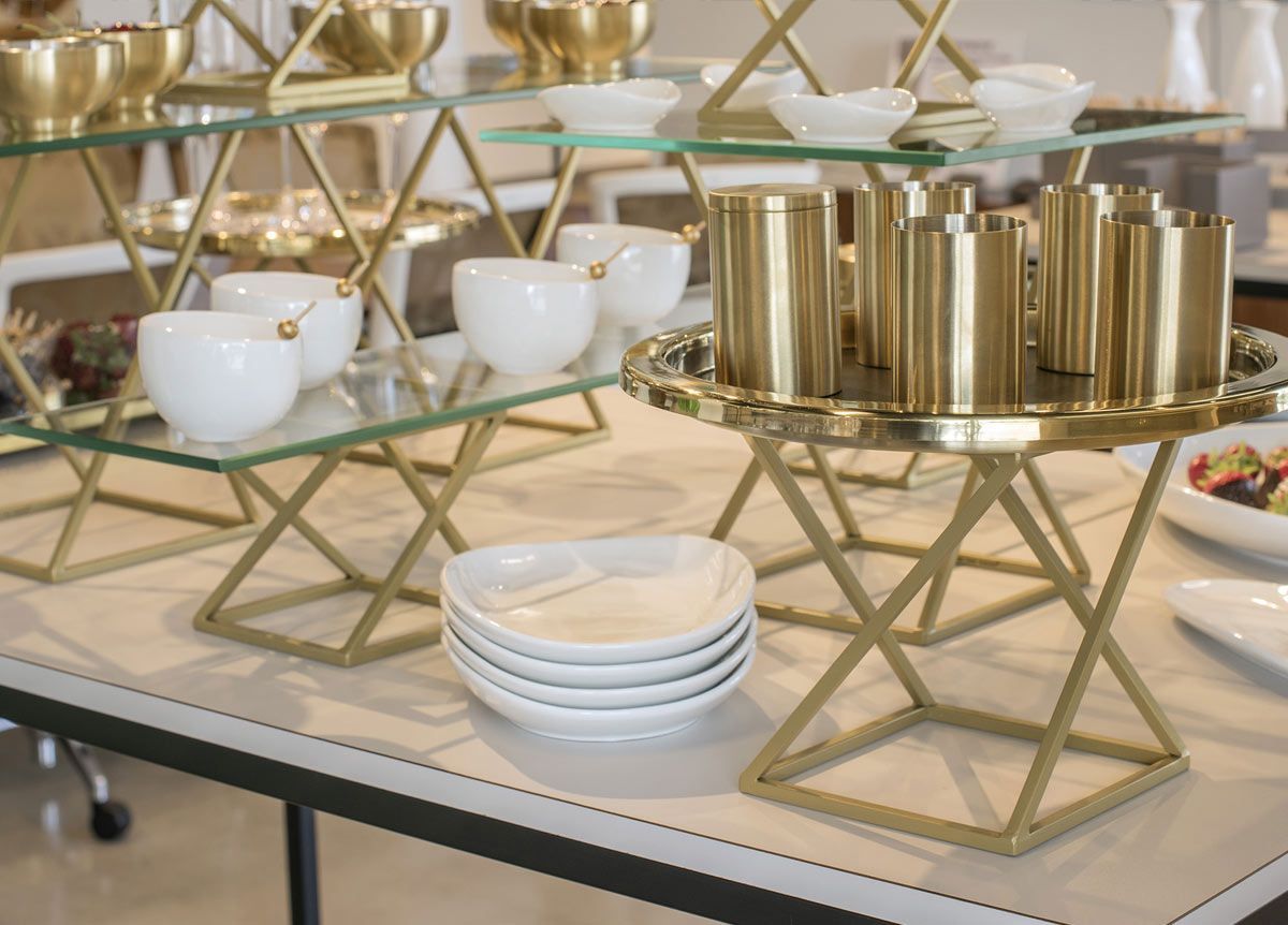 Colección Twist - Imagen 4