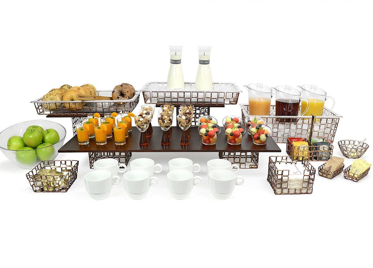 Colección Enlace cobre - Imagen 6