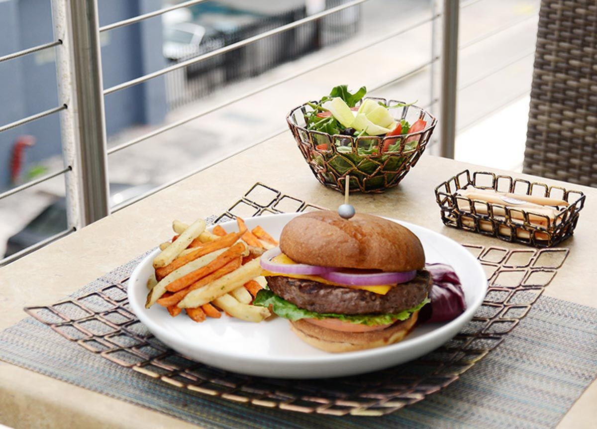 Colección Enlace cobre - Imagen 5