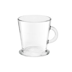 TAZA CAPPUCCINO ACAPULCO 18cl (ONIS) 6u/c