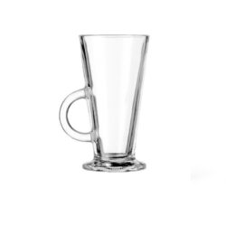 TAZA COFFEE ACAPULCO 28cl (ONIS) 6u/c