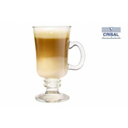 TAZA CON ASA BILL 24CL. (ONIS) 6u/c
