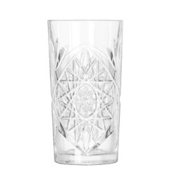 VASO ALTO HOBSTAR 47cl. (ONIS)12u/c