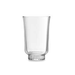 VASO ALTO MODERN AMERICA 35.5cl (ONIS) 12u/c