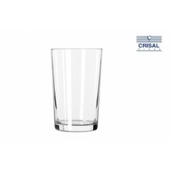 VASO BAR 28CL (VASO CAÑA) (ONIS) 12u/c