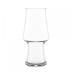 VASO CERVEZA CRAFT "AROME" 37cl (ONIS) 6u/c